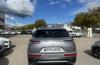 DS DS7 Crossback