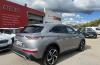 DS DS7 Crossback