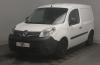 Renault Kangoo Express