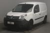 Renault Kangoo Express