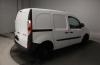 Renault Kangoo Express