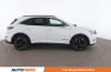 DS DS7 Crossback