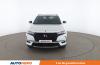 DS DS7 Crossback