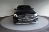 Mercedes Classe GLC