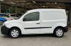 Renault Kangoo Express