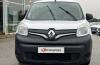 Renault Kangoo Express