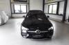 Mercedes Classe CLA