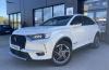 DS DS7 Crossback