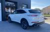 DS DS7 Crossback