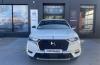 DS DS7 Crossback