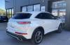 DS DS7 Crossback