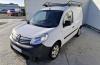 Renault Kangoo Express