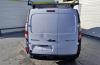 Renault Kangoo Express