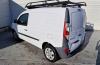 Renault Kangoo Express