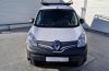 Renault Kangoo Express