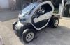 Renault Twizy