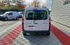 Renault Kangoo Express