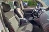 Renault Kangoo Express