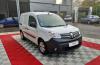 Renault Kangoo Express