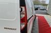 Renault Kangoo Express