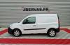 Renault Kangoo Express