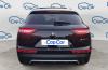 DS DS7 Crossback