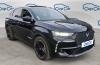 DS DS7 Crossback