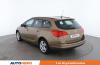 Opel Astra Sports Tourer