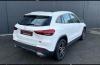 Mercedes Classe GLA