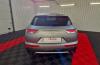 DS DS7 Crossback