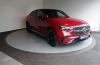 Mercedes Classe GLC