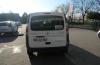 Renault Kangoo Express