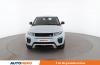 Land Rover Evoque