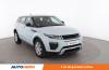 Land Rover Evoque