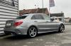 Mercedes Classe C