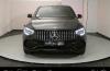 Mercedes Classe GLC