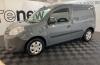 Renault Kangoo Express