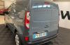 Renault Kangoo Express