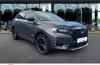 DS DS7 Crossback