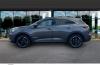 DS DS7 Crossback