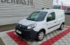 Renault Kangoo Express