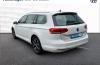 Volkswagen Passat SW