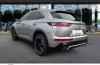 DS DS7 Crossback