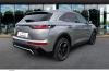 DS DS7 Crossback