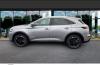 DS DS7 Crossback