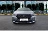 DS DS7 Crossback