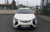 Opel Ampera