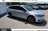 Volkswagen Golf SW