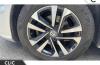 Volkswagen Golf SW