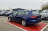 Volkswagen Golf SW